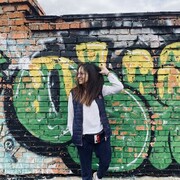  ,   Satik, 37 ,   ,   , c , 