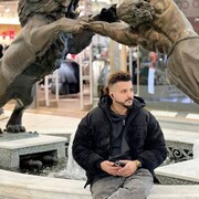 ���������� ������������, ���� ������� ��������, 37 ���, ������������ ��� ������, ����� � ���������