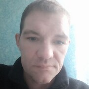 ���������� ����, ���� ������� �����, 43 ����, ������������ ��� ������, ����� � ���������