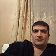  ,   Artur, 43 ,   ,   