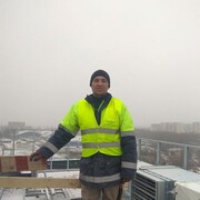  ,   , 41 ,   c 