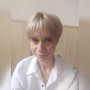 ���������� �������, ���� ������� ���������, 46 ���, ������������ ��� c�������� ���������, ���������