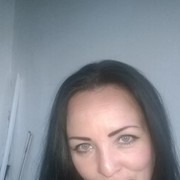 ���������� ������, ���� ������� ��������, 41 ���, ������������ ��� ����� � ���������, c�������� ���������