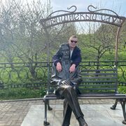  ,   , 51 ,   c 