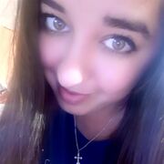  ,   Anna, 33 ,   ,   