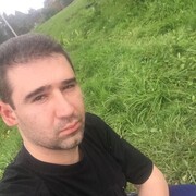  ,   , 37 ,   ,   , 