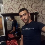  ,   , 27 ,   ,   , c , 
