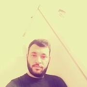  ,   Umid, 37 ,   ,   , c 