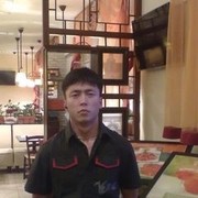  ,   , 34 ,   ,   , c 
