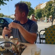  ,   Silver, 38 ,     , c 