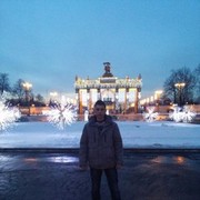  Jelcz,  , 31