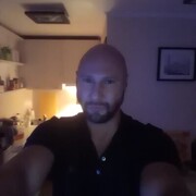 ���������� �����������, ���� ������� �����, 41 ���, ������������ ��� ����� � ���������, c�������� ���������