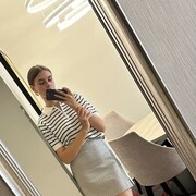  ,   , 21 ,   
