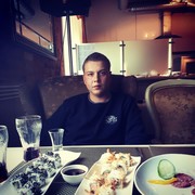 ���������� ����������, ���� ������� ������, 30 ���, ������������ ��� ������, ����� � ���������, c�������� ���������