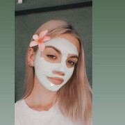  ,  Alisa, 25