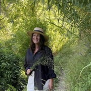  San Giorgio di Piano,   Oksana, 35 ,     , c 
