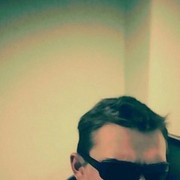 ���������� �����������, ���� ������� ������, 34 ����, ������������ ��� ������, ����� � ���������, c�������� ���������