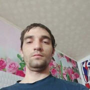 ���������� ������, ���� ������� ������, 33 ����, ������������ ��� ������, ����� � ���������