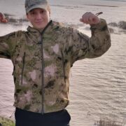  ,   , 24 ,   ,   , c , 