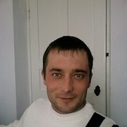  ,   , 43 ,   
