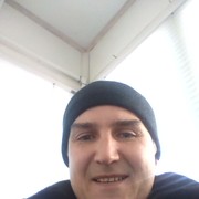 ,   , 47 ,     , c 
