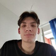 ���������� �����-���������, ���� ����� ������, 21 ���, ������������ ��� ������, ����� � ���������