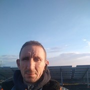  ,  Viktor, 50