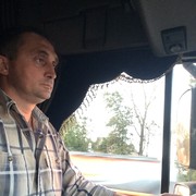  ,   , 45 ,   