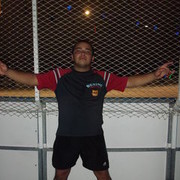 ���������� �������, ���� ������� Max, 35 ���, ������������ ��� ������