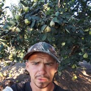 ���������� �����������, ���� ������� �������, 27 ���, ������������ ��� ����� � ���������, c�������� ���������, ���������