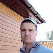  -,   , 37 ,   ,   , c 
