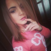  ,  , 25