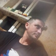 ���������� ������, ���� ������� �������, 38 ���, ������������ ��� ������, ����� � ���������