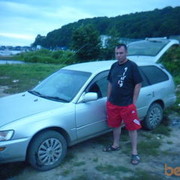 ���������� �����������, ���� ������� ������, 45 ���, ������������ ��� ������