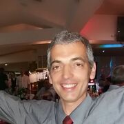 ���������� ������, ���� ������� �����, 56 ���, ������������ ��� ������, ����� � ���������, ���������