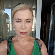  ,   , 57 ,   ,   , c , 