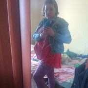 ���������� ������, ���� ������� ����, 42 ����, ������������ ��� ������, ����� � ���������