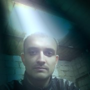  ,  , 35