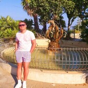 ���������� �������, ���� ������� �����, 35 ���, ������������ ��� ����� � ���������, c�������� ���������