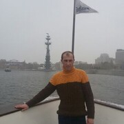 ���������� ������, ���� ������� �����, 39 ���, ������������ ��� ������, ����� � ���������