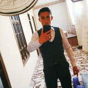 ���������� ������, ���� ������� ����, 29 ���, ������������ ��� ������, ����� � ���������