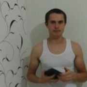  ,   Xayot, 34 ,   ,   , c 