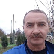 ���������� ������, ���� ������� ��������, 58 ���, ������������ ��� ����� � ���������