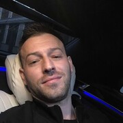  ,   , 37 ,   ,   