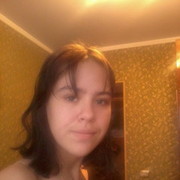  -,   , 30 ,   ,   , c 