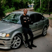 ���������� �����-���������, ���� ������� ������, 32 ����, ������������ ��� ������, ����� � ���������, c�������� ���������