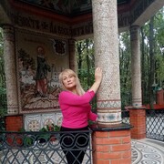  ,   , 56 ,     , c 