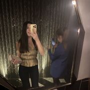  -,   , 32 ,     , c 