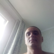 ���������� �������, ������� �������, 42