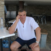  ,   , 75 ,   